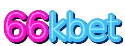 66kbet — logo kanal