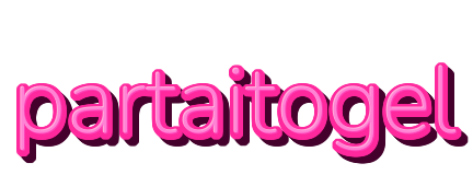 partaitogel — logo kanal