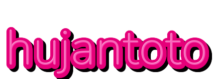 hujantoto — logo kanal