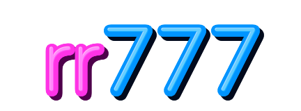 rr777 — logo kanal