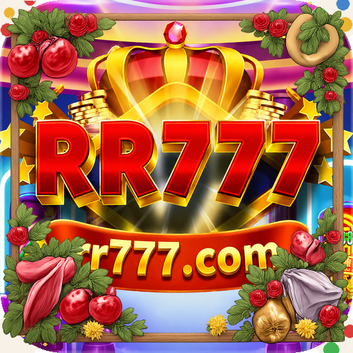 rr777 — mitra unggulan